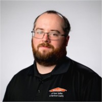 Mike Kelso Email & Phone Number