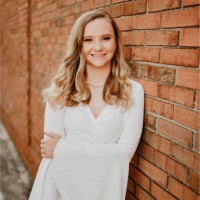 Audrey Crane Email & Phone Number