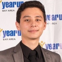 Lucid Motors Employee Garrett Garcia's profile photo