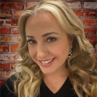 stand up comic Employee Helen Keaney's profile photo