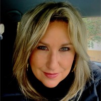 Dalamar Homes Employee Beth Davis's profile photo