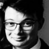 Lead Forensics Employee Josh Waller's profile photo