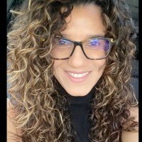 Doyle & Ogden Insurance Employee Tamara Scott's profile photo