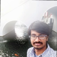 Anna Kumar Email