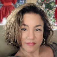 Joan Deloria's profile photo