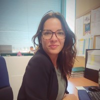 Aurelie Valet Email & Phone Number