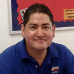 Luis;Fernando Ruiz Email & Phone Number