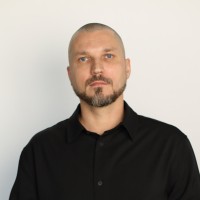 Brandship Consultancy Employee Vladimir Ilnitskiy's profile photo