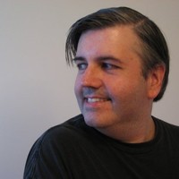 Marc Leblanc Email & Phone Number