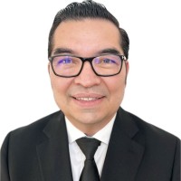 Cesar Amaya Email