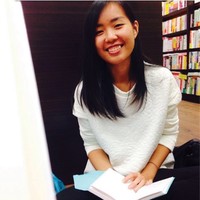 Amabel Cheng's profile photo