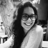 Director Employee Eugenia Salta's profile photo