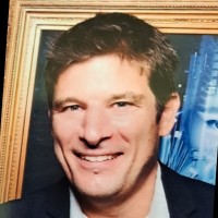 Alex Eberhardt Email