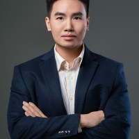 Quang le Email
