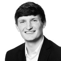 Akin Gump Strauss Hauer & Feld LLP Employee John Wittman's profile photo