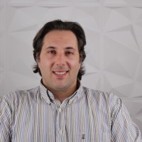 Latamly Group Employee Pablo Capurro's profile photo