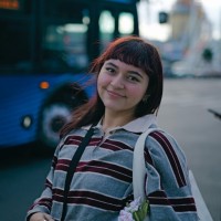 Alia Employee Marcela Gomez's profile photo