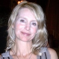 Stephannie Keller Email & Phone Number