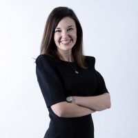 Kimberly Stephens Email & Phone Number