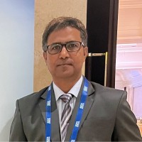 Mahendra Yadav Email & Phone Number