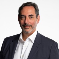 Magtein Employee Rory Lipsky's profile photo