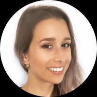 Jessica Kniaz's profile photo