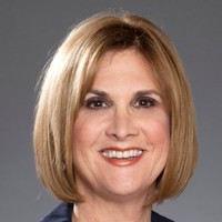 FPMG Employee Denise Federer's profile photo