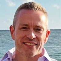 Ian Suttle Email & Phone Number