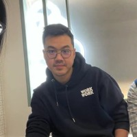 Eric Xia Email