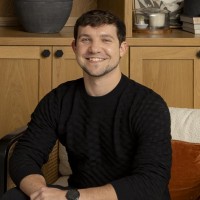 Outlier Employee Peter Reggio's profile photo