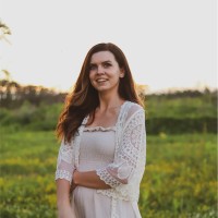 Cheyenna Baltzer Email & Phone Number