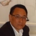 Merkle FCB Bozell Bates JWT Newsweek Showtime Business Week Natural History Fair Employee Tim Thom's profile photo