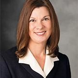 Houston Eye Associates Employee Susan Wittenberg's profile photo