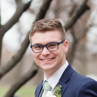 Jacob Bohanon Email & Phone Number