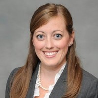 Haley McCauley Email & Phone Number