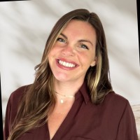 Sarah Gordon Email & Phone Number