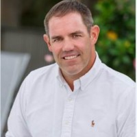 Joseph Corbett Email & Phone Number