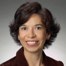 Kellanova Employee Miriam Smith's profile photo