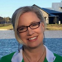 Kristen Reeves Email & Phone Number