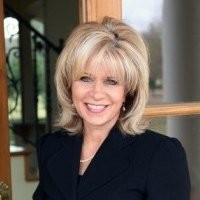 Opha Phillips Email & Phone Number