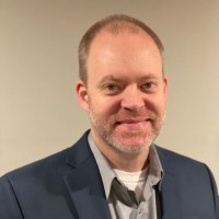 Matthew Liehr Email & Phone Number