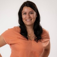 Ocilion IPTV Technologies GmbH Employee Tamara Birngruber's profile photo