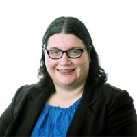 University of Arkansas at Little Rock Employee Angelita Faller's profile photo