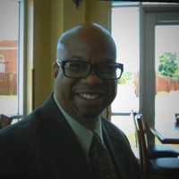 Portal Auction Company Employee Rodney Shepard's profile photo