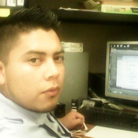 CENTERPIECE Employee Elias Rabanales's profile photo