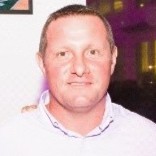 Ministère des Armées Employee Franck B's profile photo