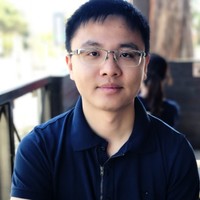Bohan Yang Email & Phone Number