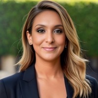 Estavillo Law Group Employee Paloma Chavez's profile photo