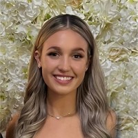 REPOWR Employee Emily Kirila's profile photo