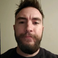 Cole Rabe's profile photo